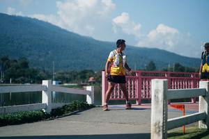 BIB: 
                            <button type="button" onclick="openModal(27597664)" class="btn btn-primary btn-sm float-right btn-popup" data-toggle="modal" data-target=".modal-high-quality">
                        <i class="fas fa-shopping-cart"></i> Add to Cart
                    </button>
                                            <button type="button" onclick="isThisMe(27597664, true)" class="btn btn-success btn-sm float-right btn-popup btn-isme hidden" data-toggle="tooltip" data-placement="bottom" title="นี่คือรูปของคุณใช่ไหม คลิกที่นี่เพื่อเอาเข้าอัลบั้ม">
                        <i class="fas fa-plus"></i> Add to album
                    </button>
                    <button type="button" onclick="isThisMe(27597664, false)" class="btn btn-warning btn-sm float-right btn-popup btn-isnotme hidden">
                        <i class="fas fa-ban"></i> Remove from album
                    </button>